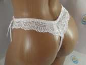 ����������� ������� ����� - ����������� 3