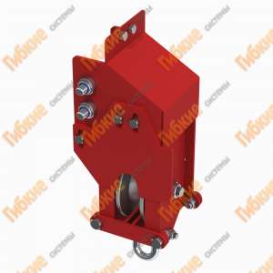 ����������� ������� ����� - ����������� 1