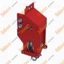 ������� � ����������: ����������� ������� �����