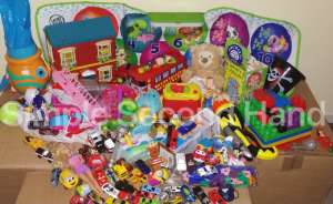 ����������� ������� �����!!! - ����������� 1