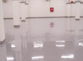 ����������� ������� ����� - ����������� 1