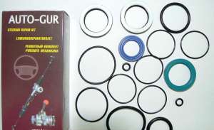 ����������� ������� ����� jaguar - ����������� 1