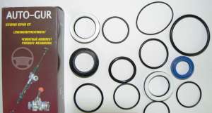 ����������� ������� ����� mersedes - ����������� 1