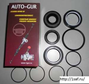 ����������� ������� ����� opel - ����������� 1