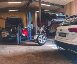 ����������� ������� ����� Porsche. ������, �����������, ������. - ����������� 2