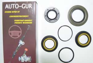 ����������� ������� ����� renault - ����������� 1