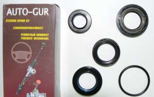 ����������� ������� ����� saab - ����������� 1