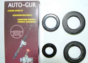 ����������� ������� ����� sang yong - ����������� 1