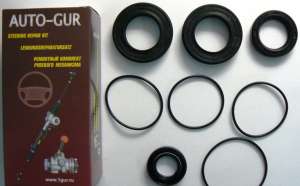 ����������� ������� ����� toyota - ����������� 1