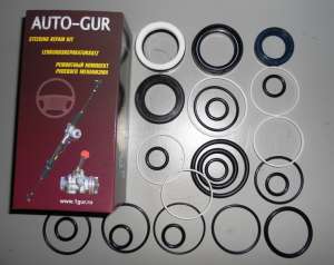 ����������� ������� ����� Volkswagen - ����������� 1