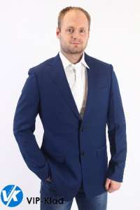 ����������� ������� ����� �� 650 - ����������� 1