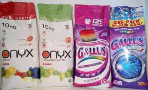 ����������� ������� ����� �� ������ - ����������� 1