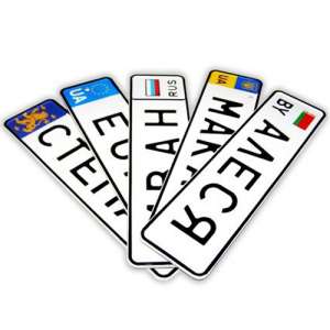 ����������� ������� ����� �� ������� ��������� - ����������� 1