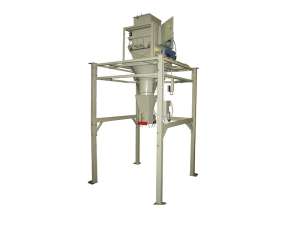 ����������� ������� ����� ���-301-50-1000-�� - ����������� 1