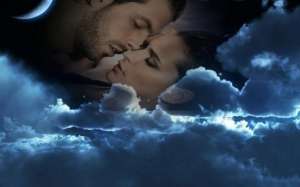 ����������� ������� ����� ���� ������� ��������� ������� - ����������� 1