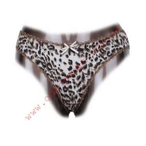 ����������� ������� ����� ����� - ����������� 1