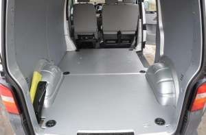 ����������� ������� �����, ������ - ����������� 1