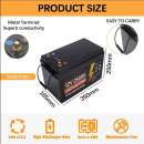 ����������� �������. ����� ������ ��������� ����������� Lifepo4 250 Ah 25 000 ��� - ����������� 2