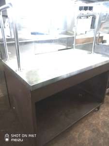 ����������� ������� ����� ������� �/� - ����������� 1