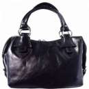 ����������� ������� �����, ������� (������� � �������) - ����������� 1