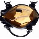 ����������� ������� �����, ������� (������� � �������) - ����������� 2