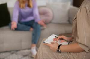 ����������� ������� ����� �������: ���������� �� �������������� ������ - ����������� 1