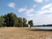 ������� � ����������: ����������� ������� ����� �������� 100 ��