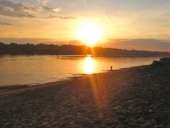 ����������� ������� ����� �������� 100 �� - ����������� 3