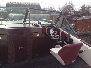 ����������� ������� ����� (����-����) - ����������� 1