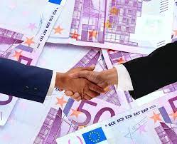 ����������� ������� ����� ��������� - ����������� 1