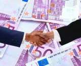 ������� � ����������: ����������� ������� ����� ���������