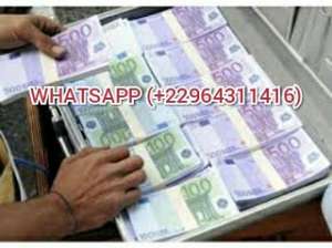 ����������� ������� ����� ��������� ��� �����-���� ������ ������� - ����������� 1