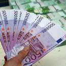 ����������� ������� ����� ��������� ��� �����-���� ������ ������� - ����������� 2