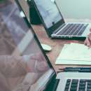 ����������� ������� ����� ��������� ��� �����-���� ������ ������� - ����������� 3