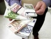 ������� � ����������: ����������� ������� ����� ����������� ����������