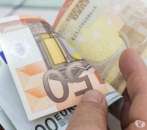 ������� � ����������: ����������� ������� ����� ����������� ����������