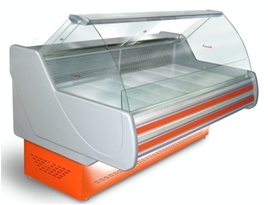 ����������� ������� ������ 1,6� - ����������� 1