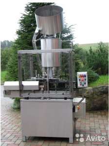 ����������� ������� (������) 4500 �/��� - ����������� 1