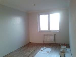 �����������, ������� ������ - ����������� 1