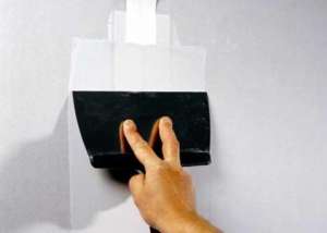 �����������, ������� ������ - ����������� 1