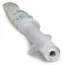 ����������� ������� ������ - ����������� 1