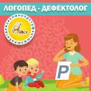 ������� � ����������: ����������� ������� ������