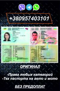 ����������� ������� ������ � ���� ������� - ����������� 1