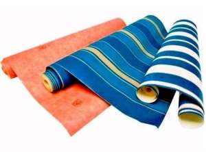 ����������� ������� ������ � ����� - ����������� 1