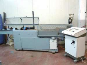 ����������� ������� ������ � ������ ���������� �������� ���� � ����� ���������� ������� button - ����������� 1