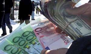 ����������� ������� ������ � ������� - ����������� 1