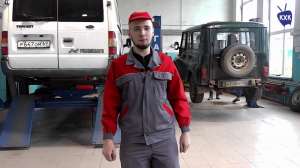 ����������� ������� ������ � ������� - ����������� 1