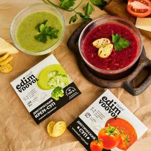 ����������� ����-��� ������ � �������� - ����������� 1