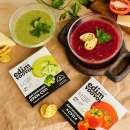 ����������� ����-��� ������ � ��������. ������/����� ������ - �������/�������