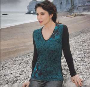 ����������� ������� ������ � ���������� - ����������� 1